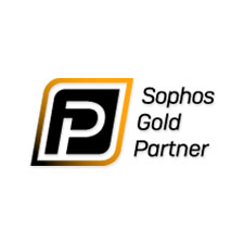quadrosoft GmbH - Sophos Gold Partner