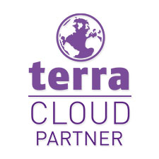 quadrosoft GmbH - TERRA Cloud Partner