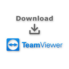 Download Team Viewer